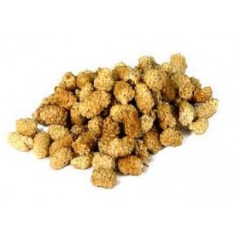 Kuru Dut  250 GR